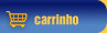 Carrinho