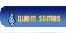 Quem somos