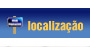 Localização