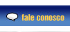 Fale Conosco
