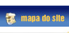 Mapa do Site