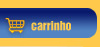 Carrinho