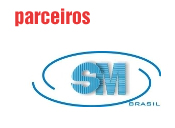 Seat Mobile do Brasil